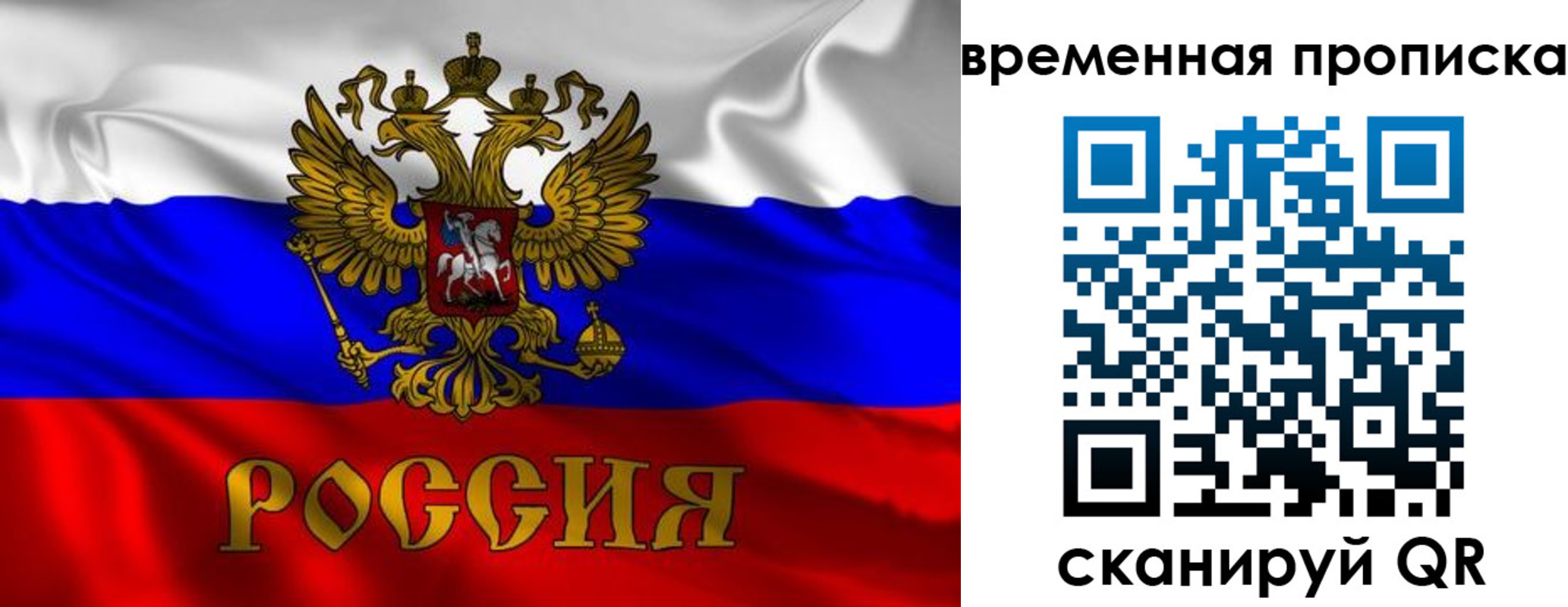 прописка законно в Бронницах